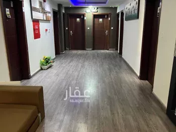 شقة للإيجار في شارع معمر التميمي, حي العليا, مدينة الخبر, المنطقة الشرقية صورة 2
