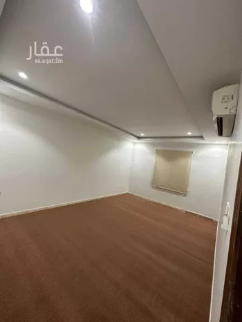 شقة للإيجار في شارع ابو اسحاق الحربي, حي الجسر, مدينة الخبر, المنطقة الشرقية