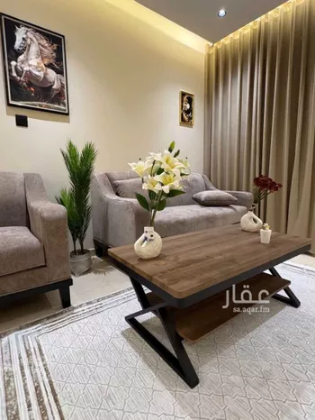 شقة للإيجار في حي العليا, مدينة الخبر, المنطقة الشرقية