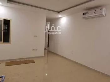 شقة للإيجار في شارع شارع نعمان بن حارثة, حي التحلية, مدينة الخبر, المنطقة الشرقية صورة 3