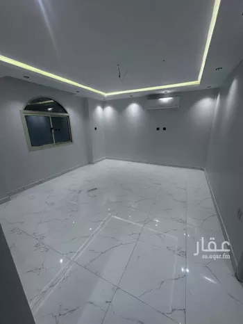 شقة للإيجار في شارع ابو الدر الرومي, حي العليا, مدينة الخبر, المنطقة الشرقية صورة 4