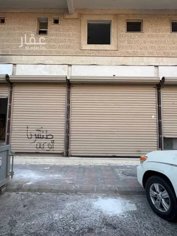عمارة للإيجار في شارع السادس عشر, حي العقربية, مدينة الخبر, المنطقة الشرقية صورة 3