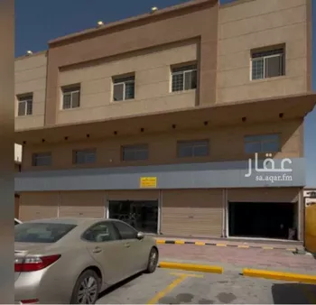 محل للإيجار في شارع الإسكان, حي الشروق, مدينة الدمام, المنطقة الشرقية