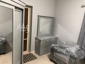شقة للإيجار في شارع عبدالكريم الانصاري, حي العليا, مدينة الخبر, المنطقة الشرقية صورة 3