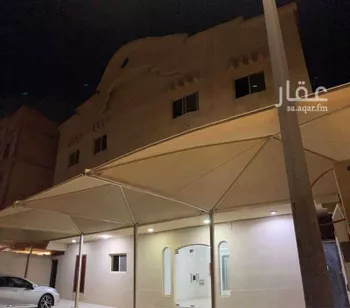 عمارة للإيجار في شارع عبدالكريم الانصاري, حي العليا, مدينة الخبر, المنطقة الشرقية
