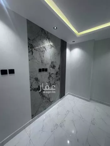 شقة للإيجار في شارع ابو الدر الرومي, حي العليا, مدينة الخبر, المنطقة الشرقية صورة 3