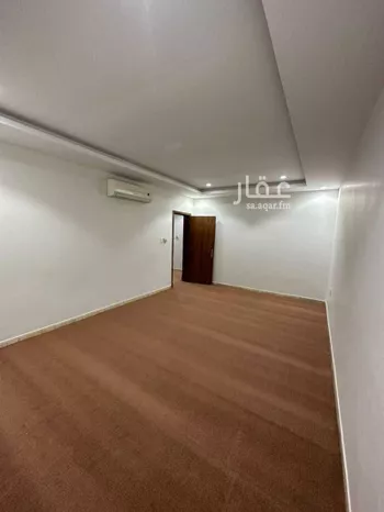 شقة للإيجار في شارع ابو اسحاق الحربي, حي الجسر, مدينة الخبر, المنطقة الشرقية صورة 2