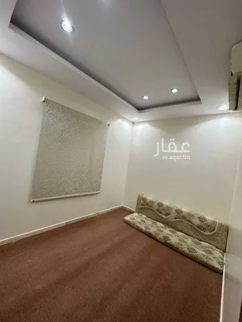 شقة للإيجار في شارع ابو اسحاق الحربي, حي الجسر, مدينة الخبر, المنطقة الشرقية صورة 5