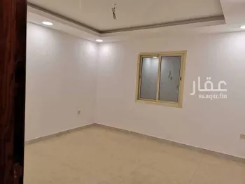 شقة للإيجار في شارع شارع نعمان بن حارثة, حي التحلية, مدينة الخبر, المنطقة الشرقية صورة 5