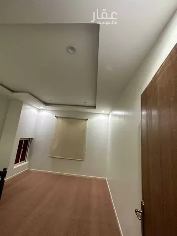 شقة للإيجار في شارع ابو اسحاق الحربي, حي الجسر, مدينة الخبر, المنطقة الشرقية صورة 4