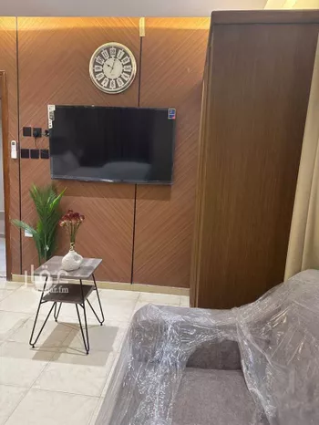 شقة للإيجار في حي العليا, مدينة الخبر, المنطقة الشرقية