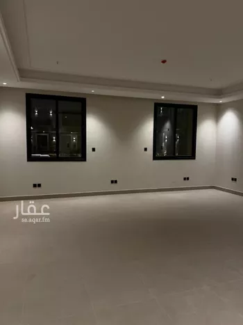 شقة للإيجار في شارع آسيا, حي حطين, مدينة الرياض, منطقة الرياض