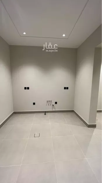 شقة للإيجار في شارع آسيا, حي حطين, مدينة الرياض, منطقة الرياض صورة 4