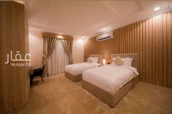 شقة للإيجار في شارع التحلية, حي حطين, مدينة الرياض, منطقة الرياض صورة 4