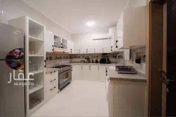 شقة للإيجار في شارع التحلية, حي حطين, مدينة الرياض, منطقة الرياض صورة 2