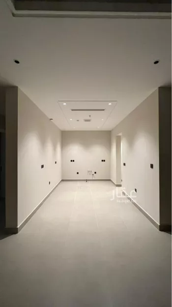 شقة للإيجار في شارع آسيا, حي حطين, مدينة الرياض, منطقة الرياض صورة 3