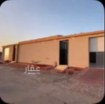 استراحة للبيع في الخرج ، الخرج