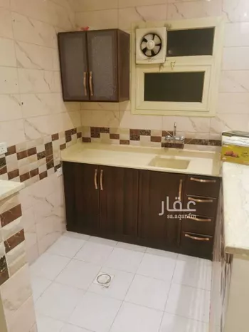 شقة للإيجار في شارع اسطنبول, حي الفيحاء, مدينة الرياض, منطقة الرياض صورة 3
