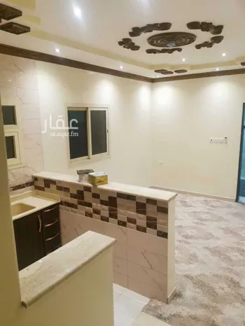 شقة للإيجار في شارع اسطنبول, حي الفيحاء, مدينة الرياض, منطقة الرياض صورة 5