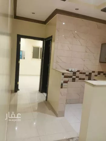 شقة للإيجار في شارع اسطنبول, حي الفيحاء, مدينة الرياض, منطقة الرياض