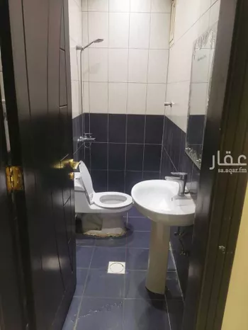 شقة للإيجار في شارع اسطنبول, حي الفيحاء, مدينة الرياض, منطقة الرياض صورة 2