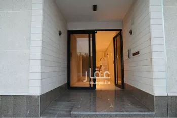 شقة مفروشة للحجز في شارع دباس بن راشد, حي قرطبة, الرياض صورة 5