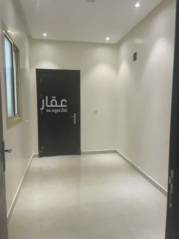 دور للإيجار في شارع رقم 308, حي الملقا, مدينة الرياض, منطقة الرياض صورة 4