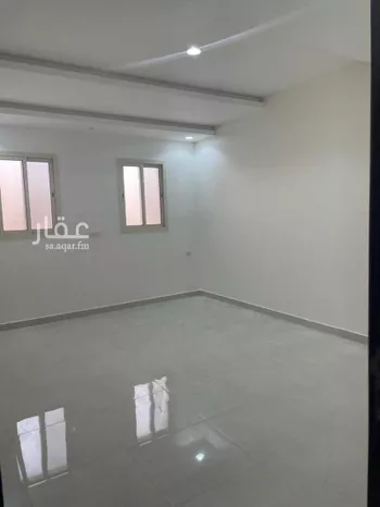دور للإيجار في شارع رقم 308, حي الملقا, مدينة الرياض, منطقة الرياض صورة 3