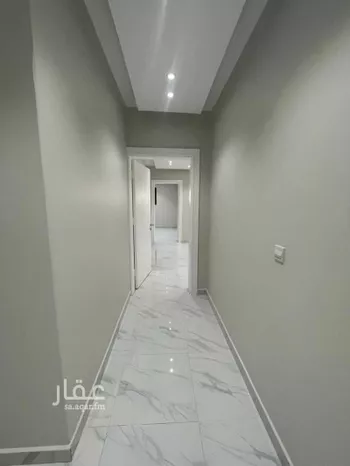 شقة للبيع في شارع الامير سلمان بن محمد بن سعود, حي الصحافة, مدينة الرياض, منطقة الرياض صورة 4