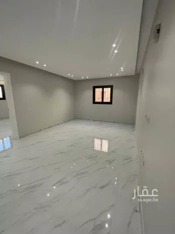 شقة للبيع في شارع الامير سلمان بن محمد بن سعود, حي الصحافة, مدينة الرياض, منطقة الرياض صورة 5