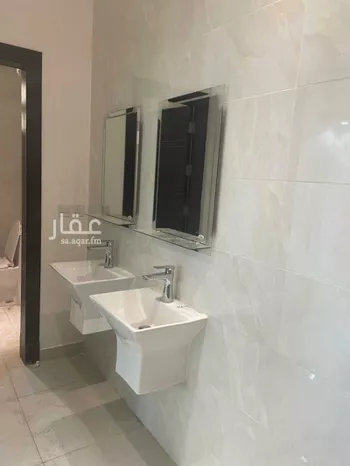 شقة للإيجار في شارع الامير سلمان بن محمد بن سعود, حي الصحافة, مدينة الرياض, منطقة الرياض صورة 5