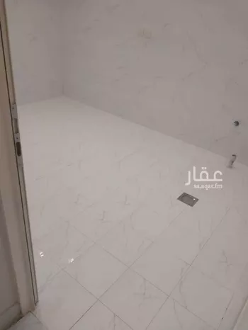 شقة للإيجار في شارع الامير سلمان بن محمد بن سعود, حي الصحافة, مدينة الرياض, منطقة الرياض صورة 4