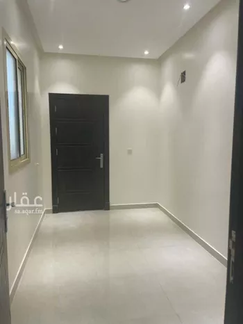 شقة للإيجار في شارع الامير سلمان بن محمد بن سعود, حي الصحافة, مدينة الرياض, منطقة الرياض صورة 3