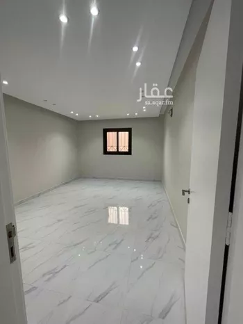 شقة للبيع في شارع الامير سلمان بن محمد بن سعود, حي الصحافة, مدينة الرياض, منطقة الرياض صورة 3