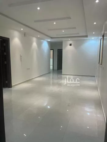 دور للإيجار في شارع رقم 308, حي الملقا, مدينة الرياض, منطقة الرياض صورة 2