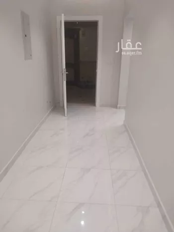 شقة للإيجار في شارع الامير سلمان بن محمد بن سعود, حي الصحافة, مدينة الرياض, منطقة الرياض صورة 2