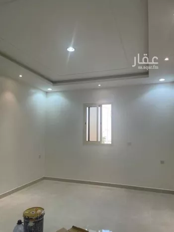 شقة للإيجار في شارع الامير سلمان بن محمد بن سعود, حي الصحافة, مدينة الرياض, منطقة الرياض صورة 4