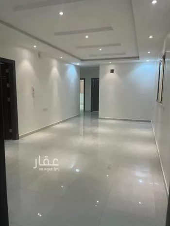 شقة للإيجار في شارع الامير سلمان بن محمد بن سعود, حي الصحافة, مدينة الرياض, منطقة الرياض صورة 2