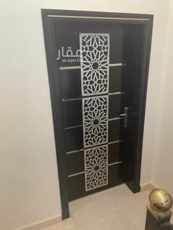 دور للإيجار في شارع رقم 308, حي الملقا, مدينة الرياض, منطقة الرياض صورة 2