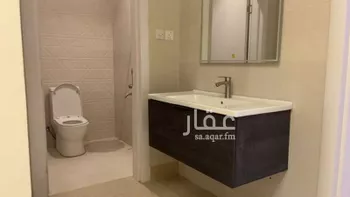 شقة للإيجار في شارع هبه الله الكاتب, حي النرجس, مدينة الرياض, منطقة الرياض صورة 3