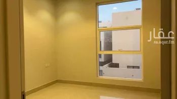 شقة للإيجار في شارع هبه الله الكاتب, حي النرجس, مدينة الرياض, منطقة الرياض صورة 2