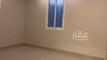 شقة للإيجار في شارع هبه الله الكاتب, حي النرجس, مدينة الرياض, منطقة الرياض صورة 5