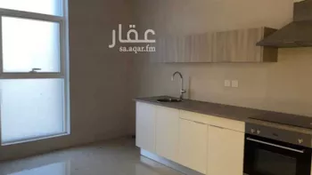 شقة للإيجار في شارع هبه الله الكاتب, حي النرجس, مدينة الرياض, منطقة الرياض