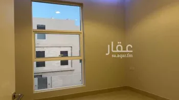 شقة للإيجار في شارع هبه الله الكاتب, حي النرجس, مدينة الرياض, منطقة الرياض صورة 4