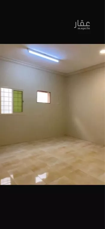 شقة للإيجار في شارع 3336016, حي النايفية, مدينة الاحساء, المنطقة الشرقية صورة 3