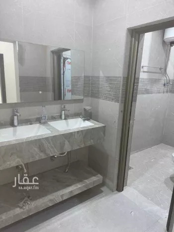 شقة للإيجار في شارع 5707831, حي الخالدية, مدينة الاحساء, المنطقة الشرقية صورة 3