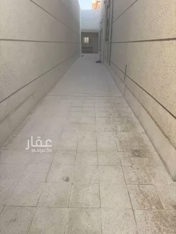 شقة للإيجار في شارع 5707831, حي الخالدية, مدينة الاحساء, المنطقة الشرقية