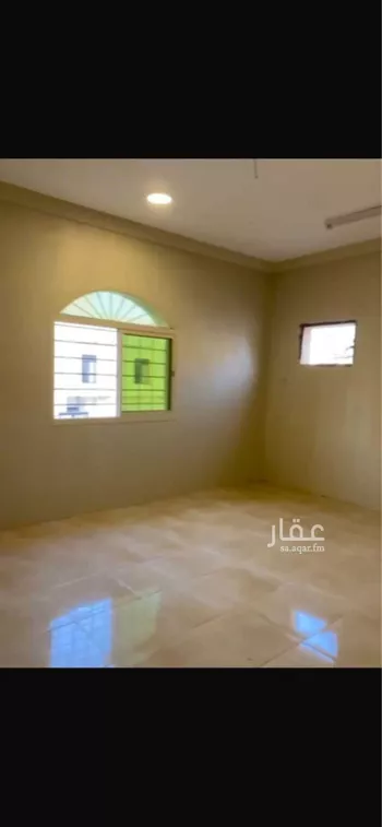 شقة للإيجار في شارع 3336016, حي النايفية, مدينة الاحساء, المنطقة الشرقية