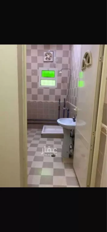 شقة للإيجار في شارع 3336016, حي النايفية, مدينة الاحساء, المنطقة الشرقية صورة 5