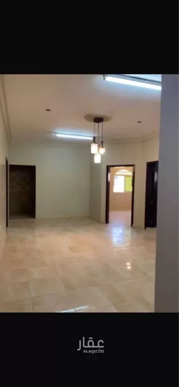 شقة للإيجار في شارع 3336016, حي النايفية, مدينة الاحساء, المنطقة الشرقية صورة 2
